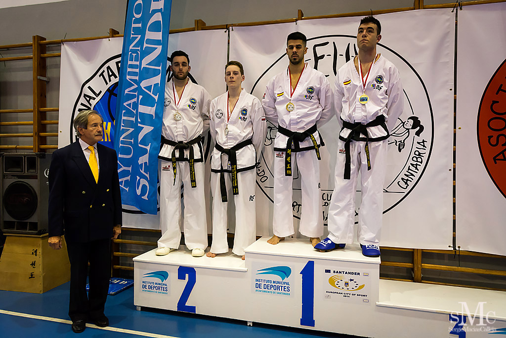 COPA SEUL 2017 PODIUM (28).JPG